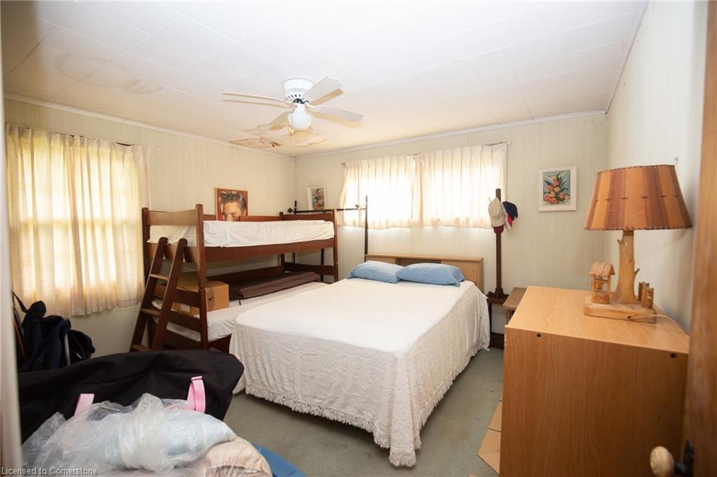 12 Smelsers Cove Ln Property Photo 22