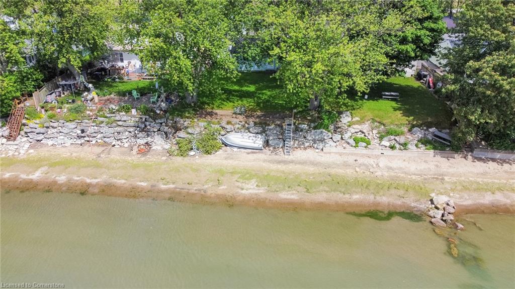 12 Smelsers Cove Ln Property Photo 27