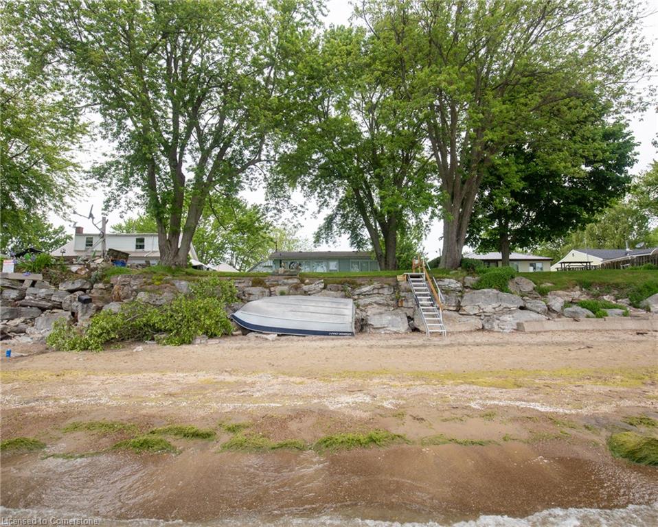 12 Smelsers Cove Ln Property Photo 33