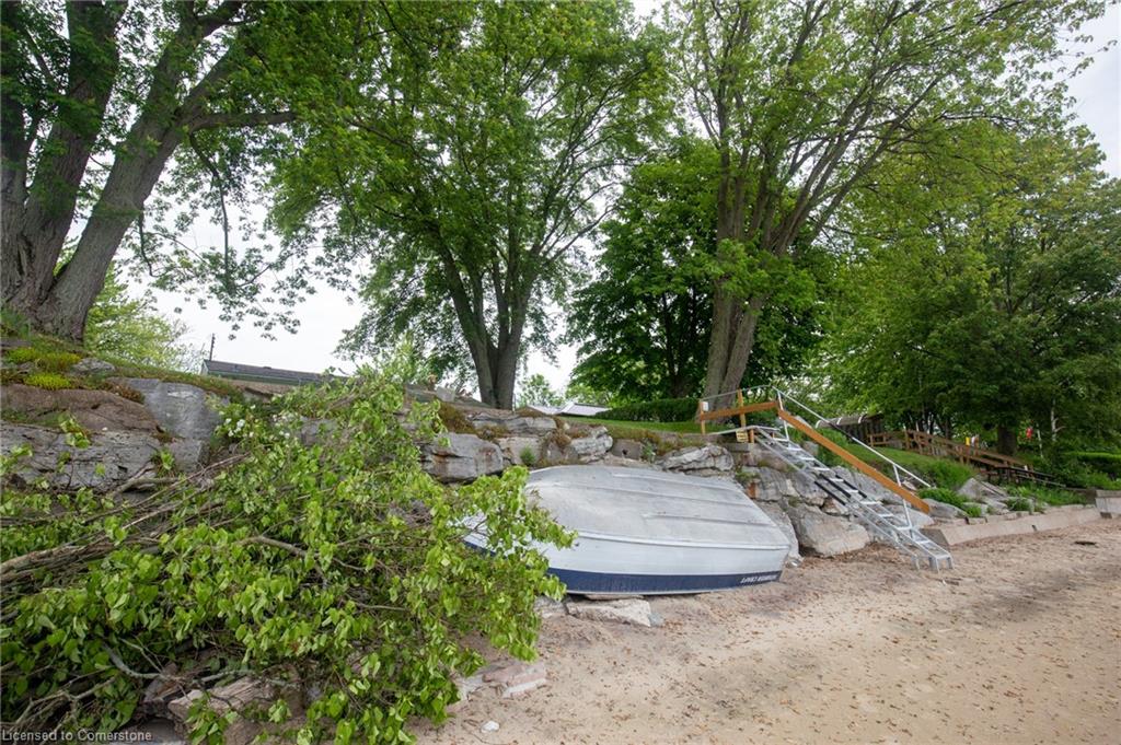 12 Smelsers Cove Ln Property Photo 34