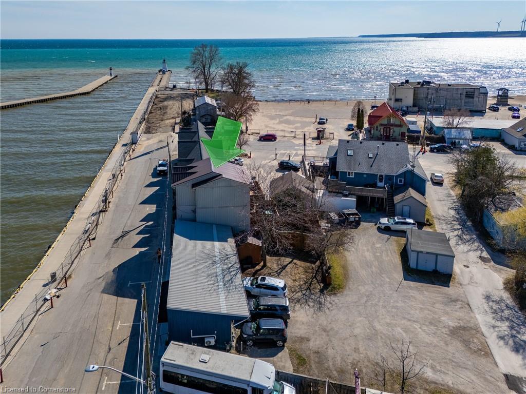 23 Harbour Street Property Photo