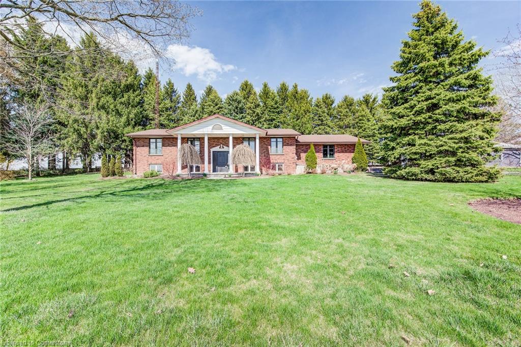 6115 Deborah Glaister Line Property Photo