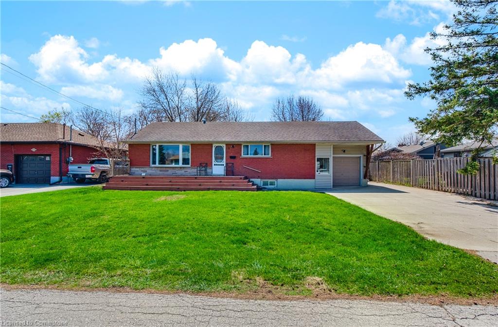 5 Cherry Avenue Property Photo 1