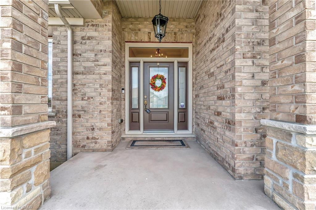 1010 Wood Drive Property Photo 3