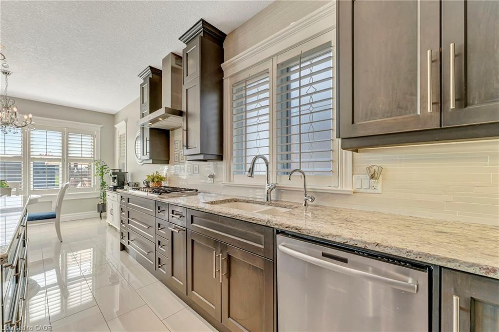 1010 Wood Drive Property Photo 12