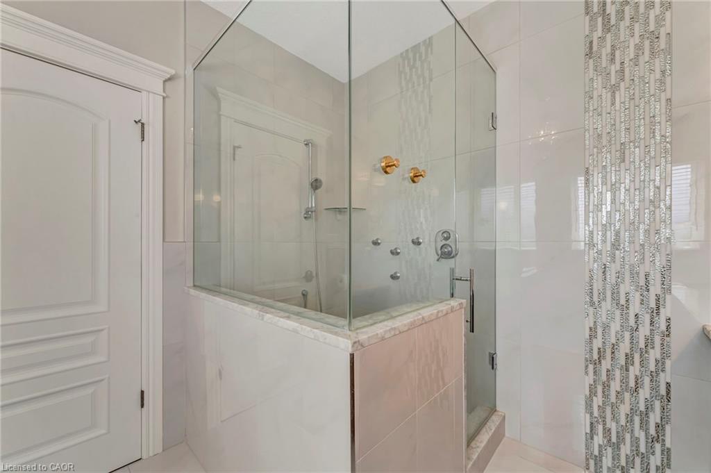 1010 Wood Drive Property Photo 21
