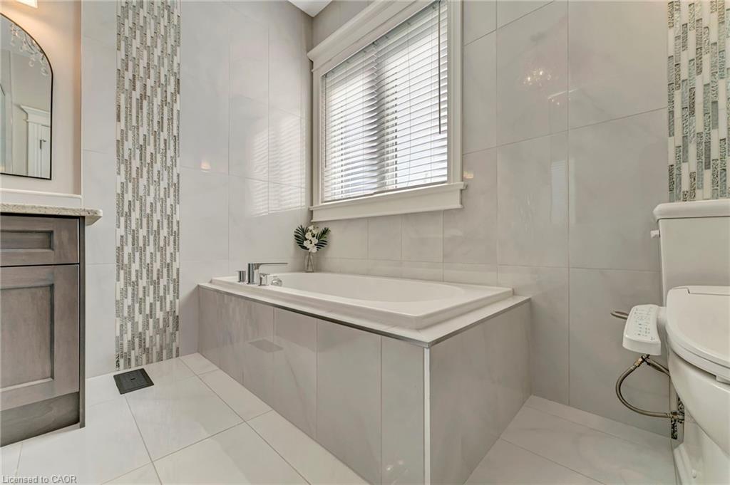 1010 Wood Drive Property Photo 22