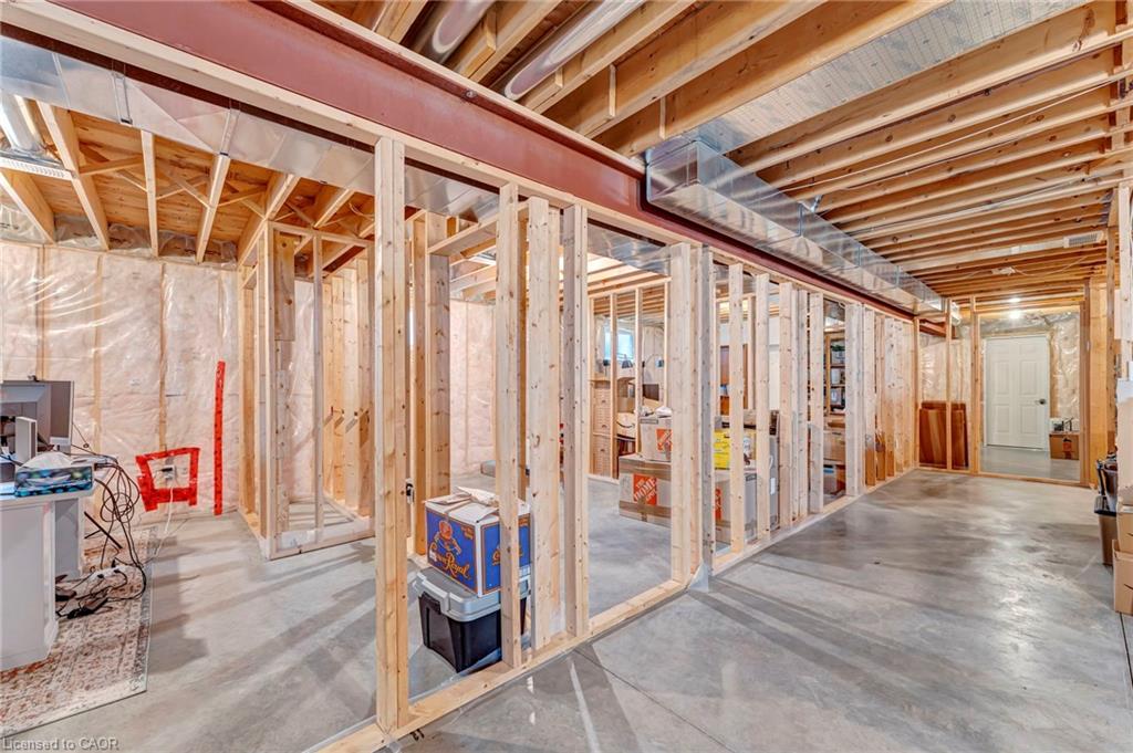 1010 Wood Drive Property Photo 28