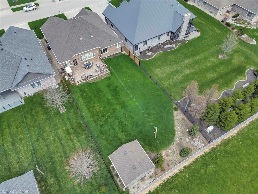 1010 Wood Drive Property Photo 42