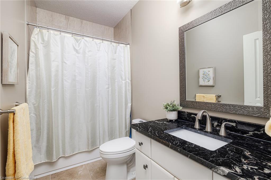 86 Forbes Crescent Property Photo 22