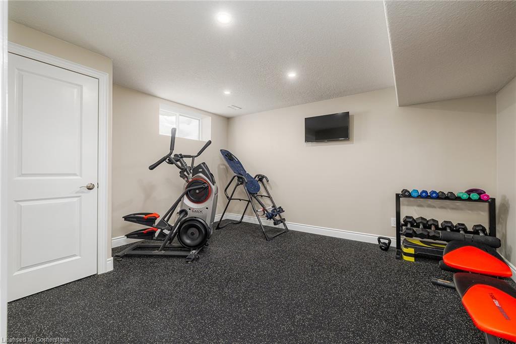 86 Forbes Crescent Property Photo 32
