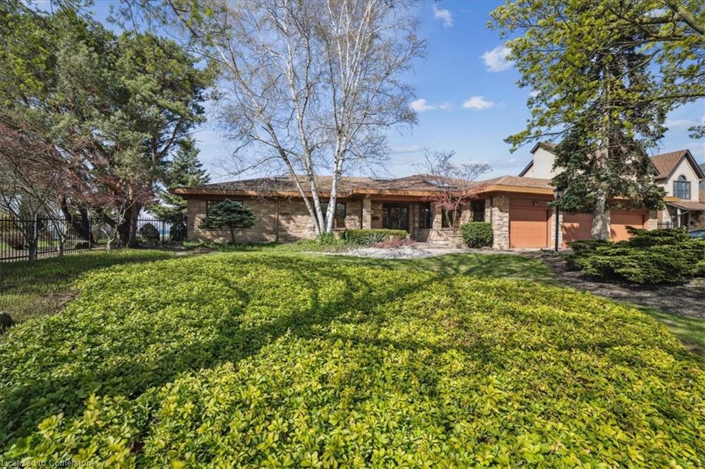7 Lakegate Drive Property Photo 9