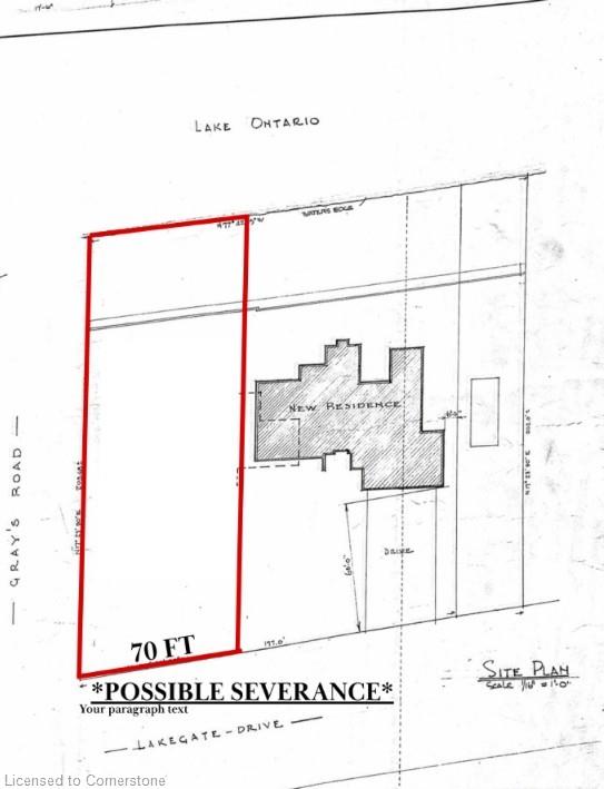 7 Lakegate Drive Property Photo 50