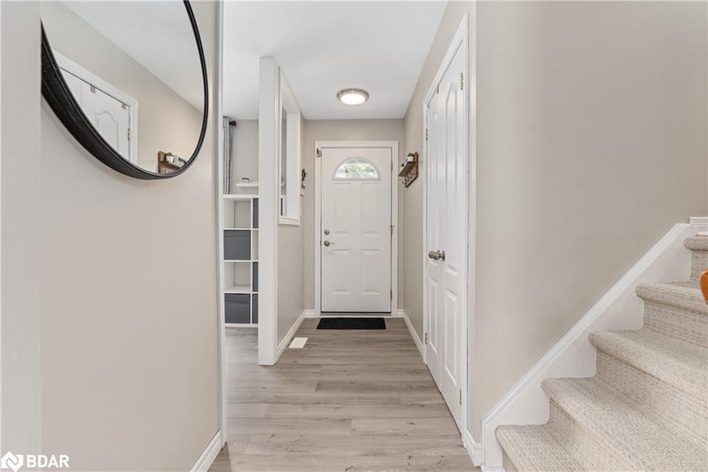 9881 12 Highway Property Photo 3