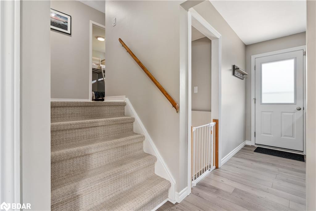 9881 12 Highway Property Photo 4
