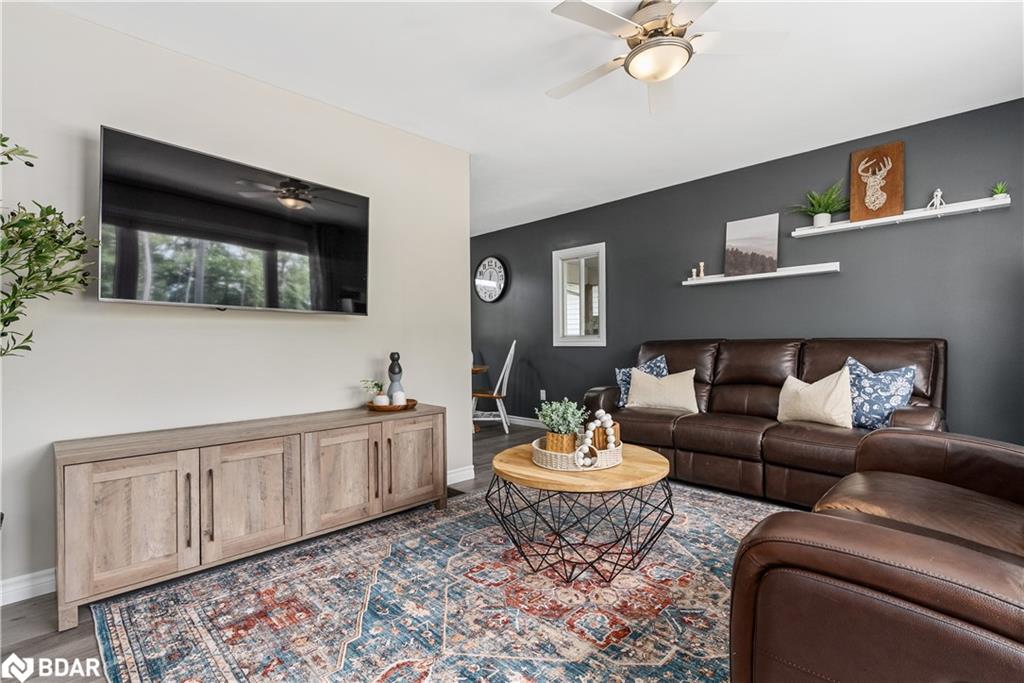 9881 12 Highway Property Photo 6