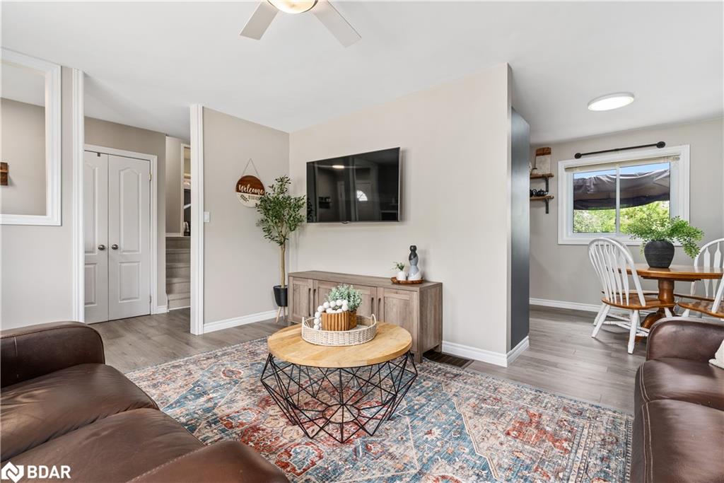 9881 12 Highway Property Photo 7