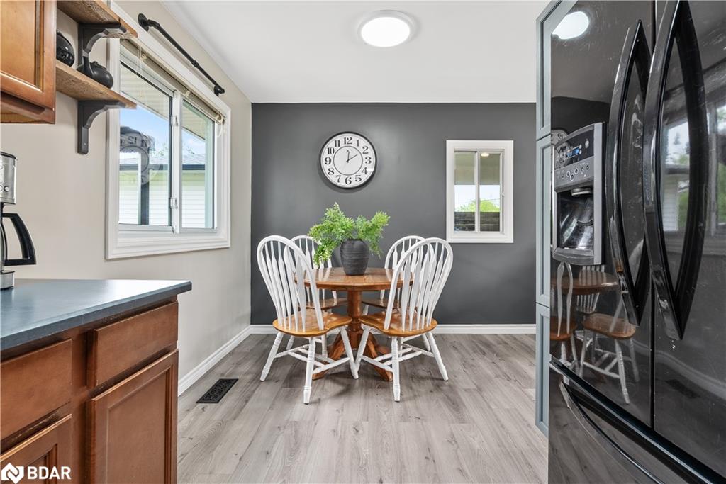 9881 12 Highway Property Photo 8