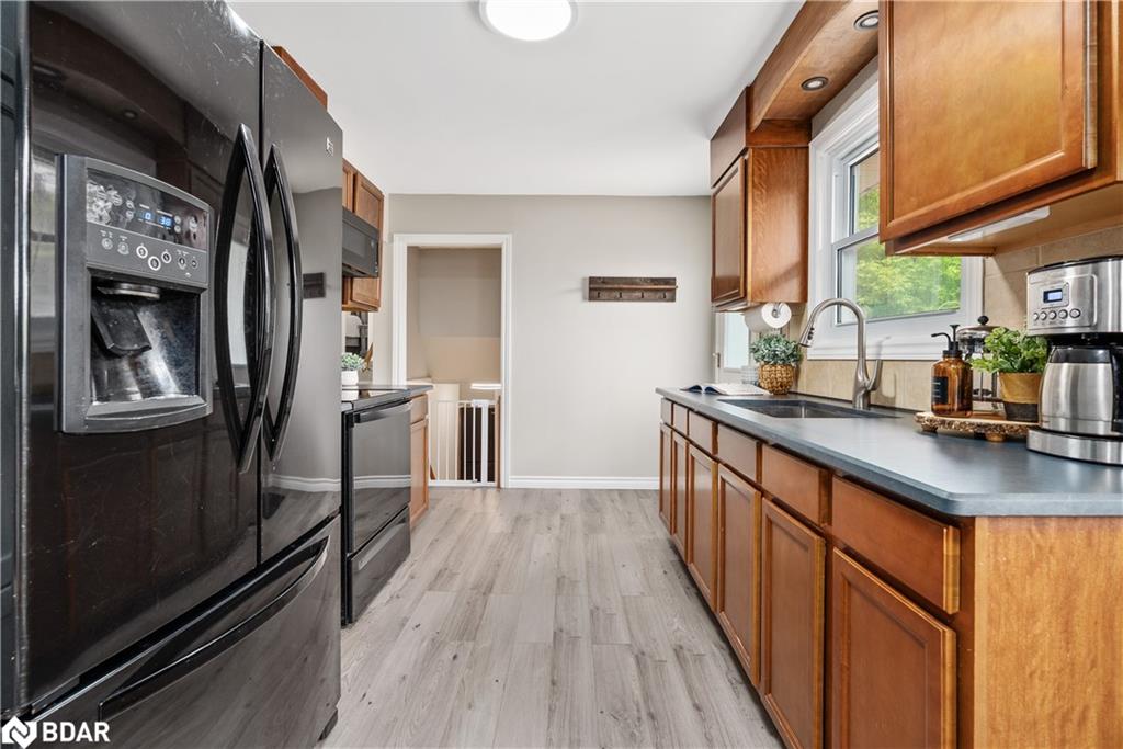 9881 12 Highway Property Photo 9