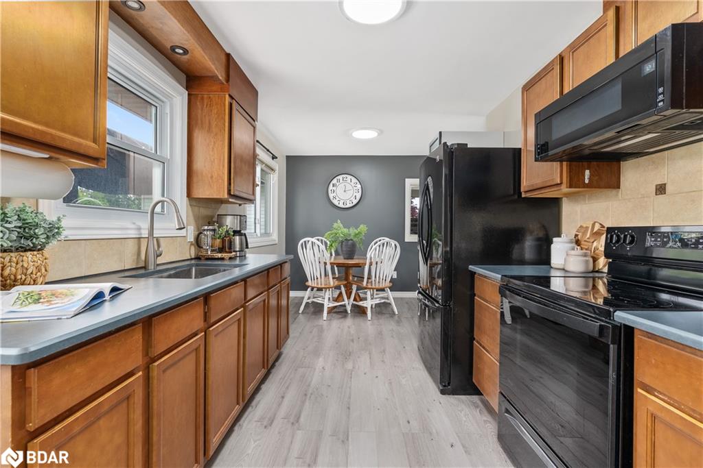 9881 12 Highway Property Photo 10