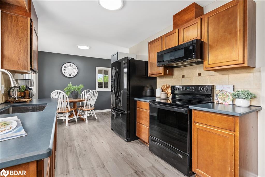 9881 12 Highway Property Photo 11