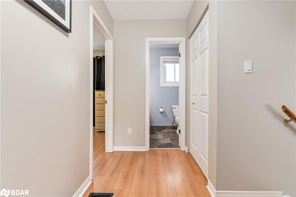 9881 12 Highway Property Photo 12