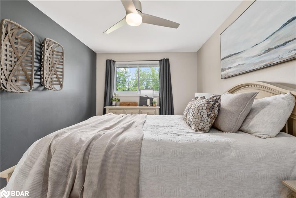 9881 12 Highway Property Photo 14