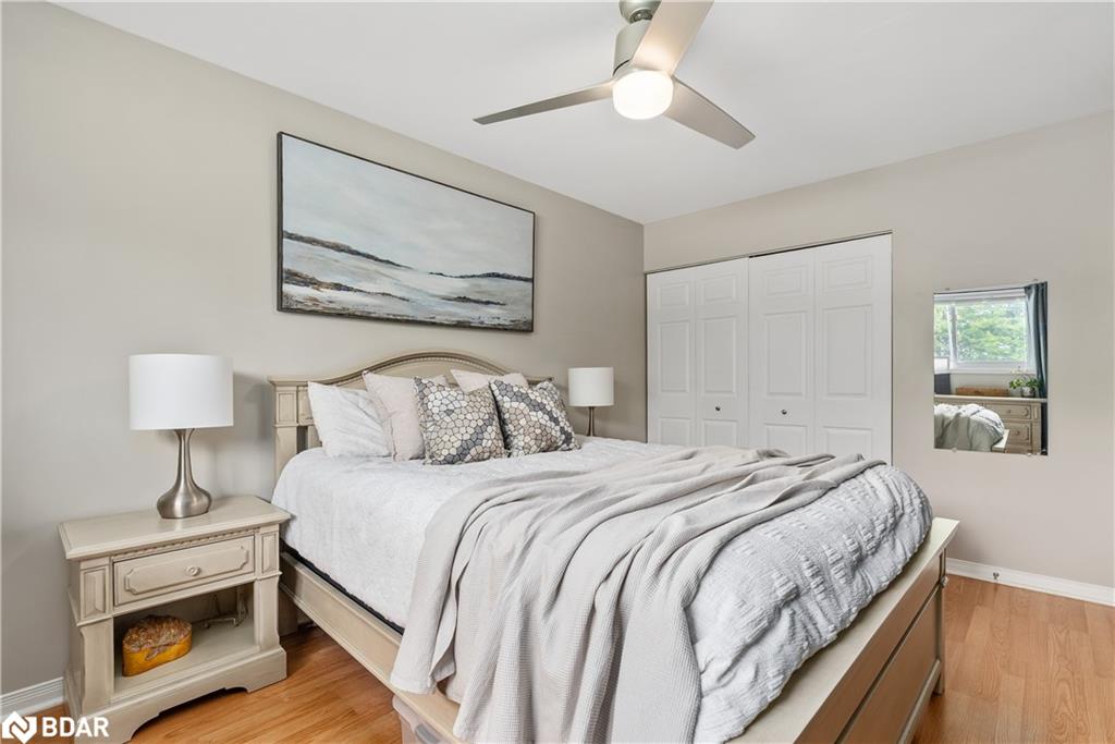 9881 12 Highway Property Photo 15