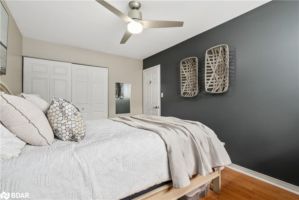 9881 12 Highway Property Photo 16