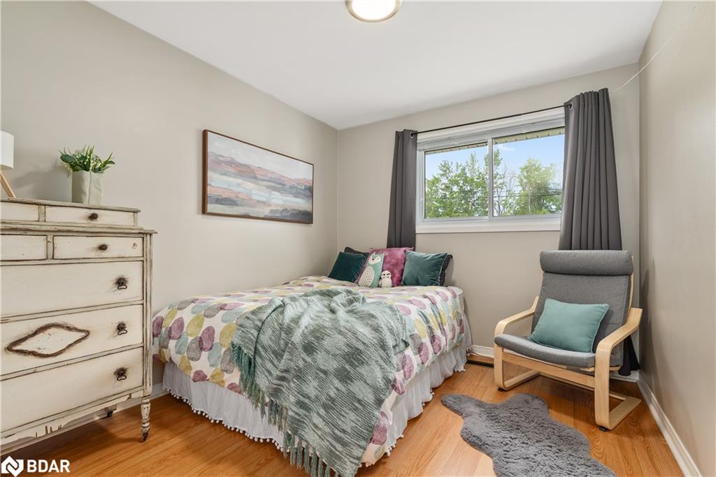 9881 12 Highway Property Photo 17