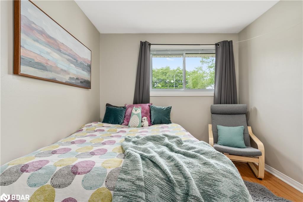 9881 12 Highway Property Photo 18
