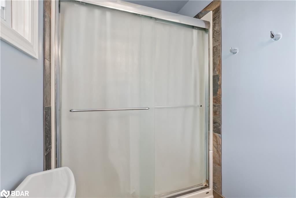 9881 12 Highway Property Photo 21