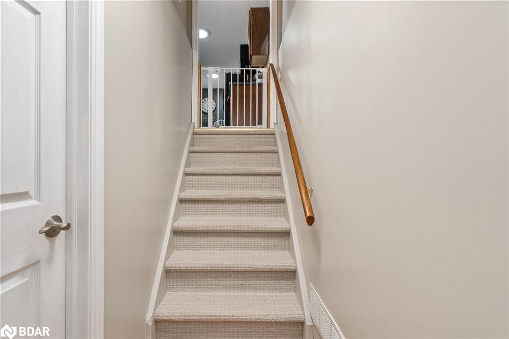 9881 12 Highway Property Photo 22