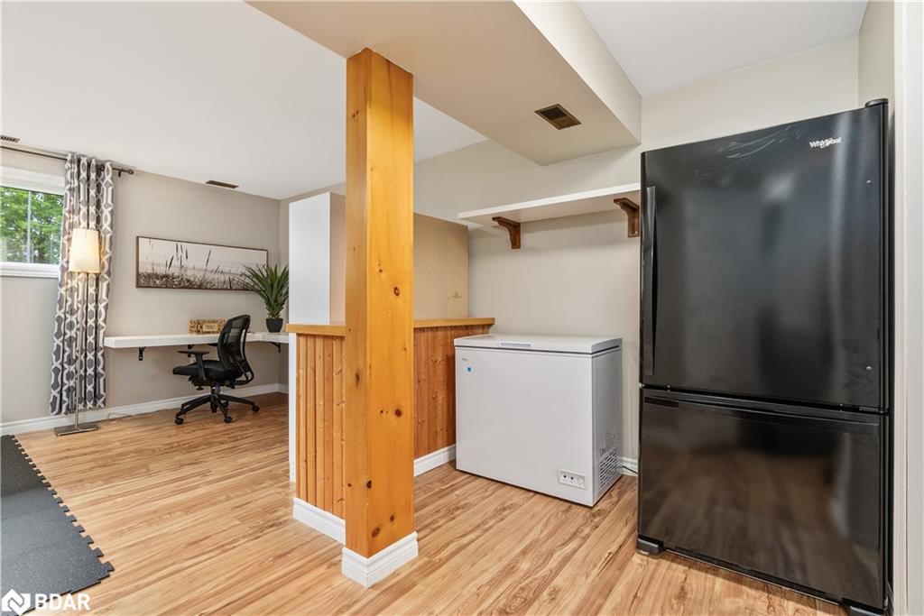9881 12 Highway Property Photo 23