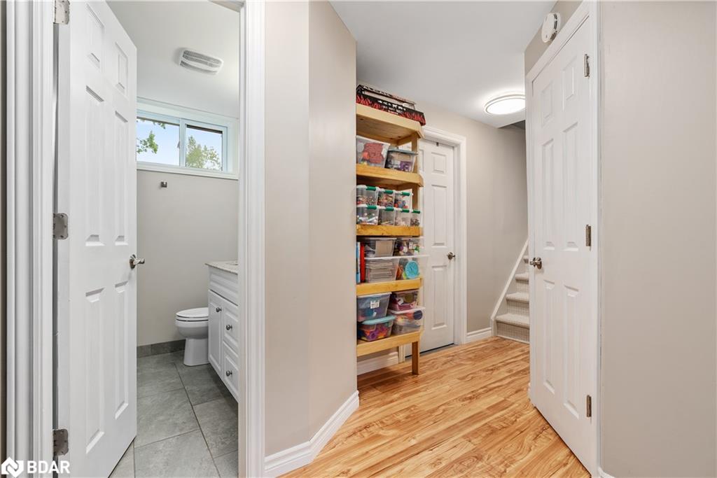 9881 12 Highway Property Photo 24