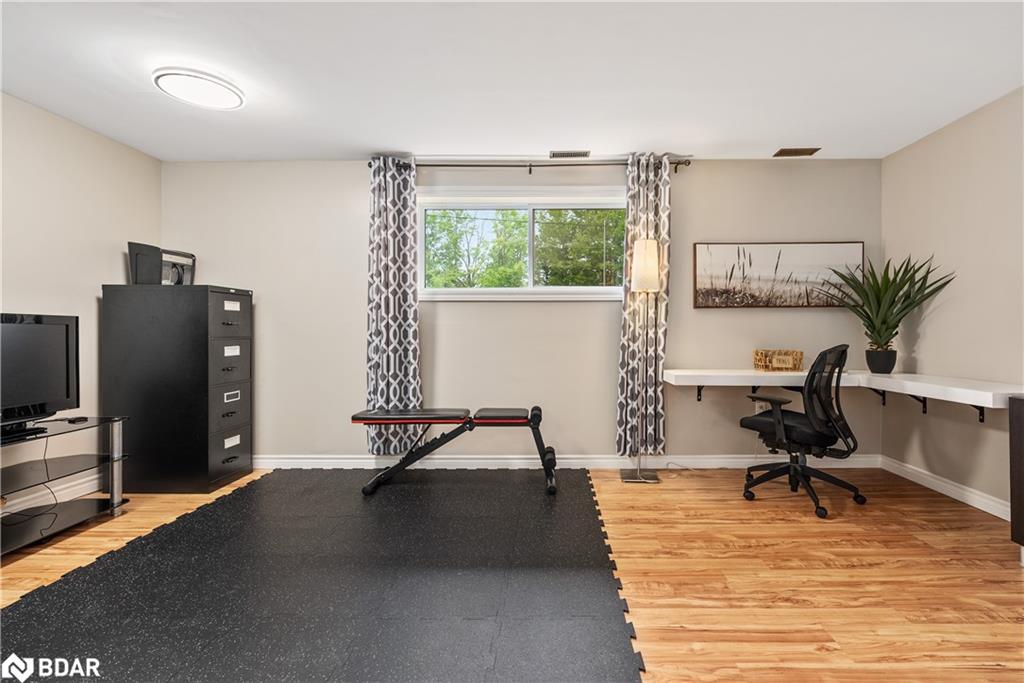 9881 12 Highway Property Photo 25