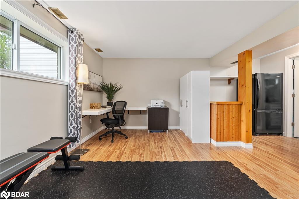 9881 12 Highway Property Photo 26