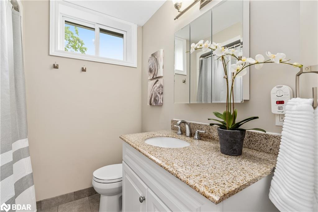 9881 12 Highway Property Photo 28