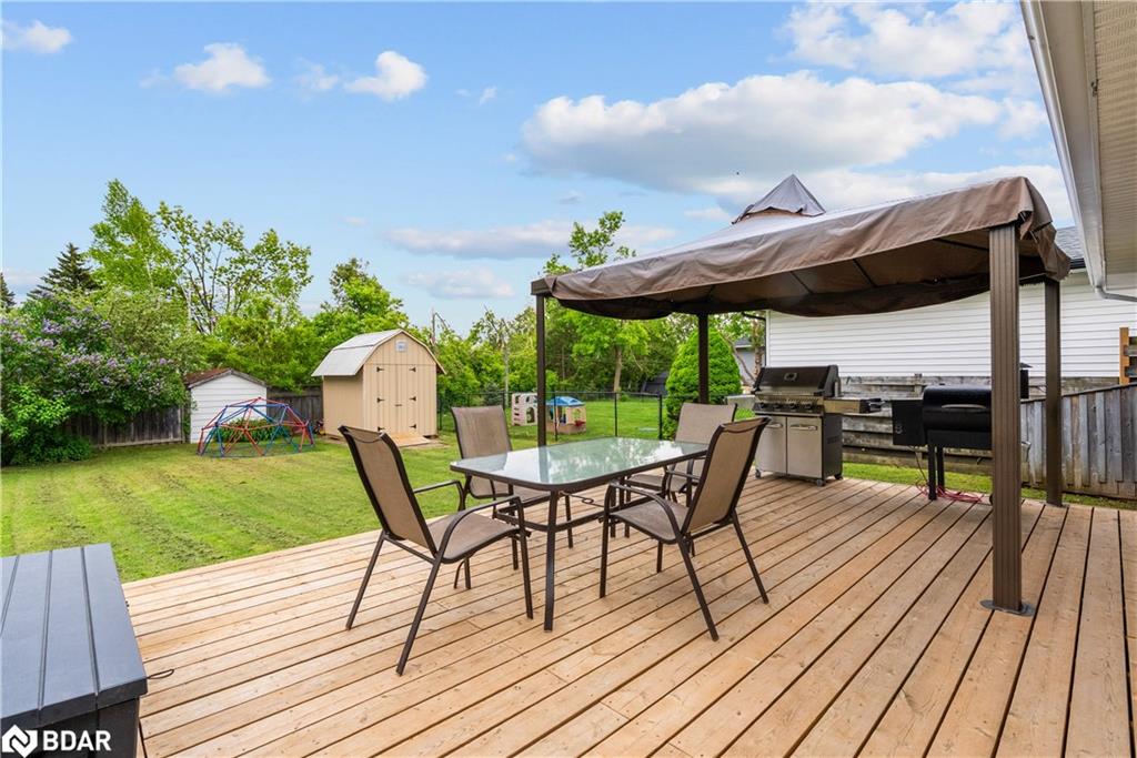 9881 12 Highway Property Photo 29