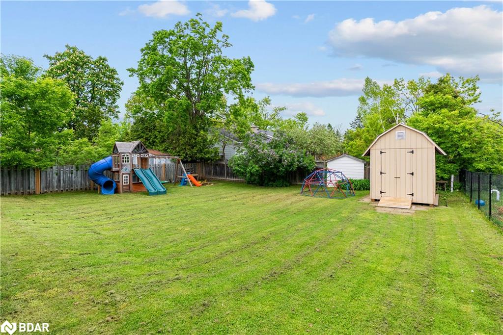 9881 12 Highway Property Photo 30