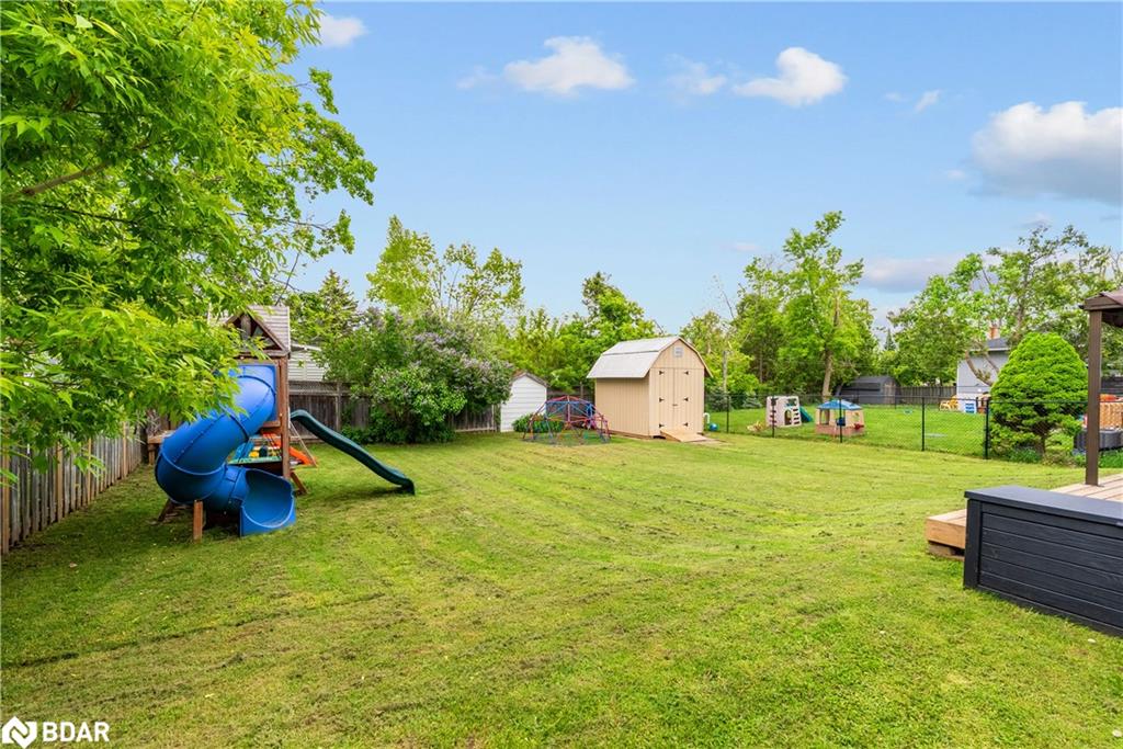 9881 12 Highway Property Photo 31