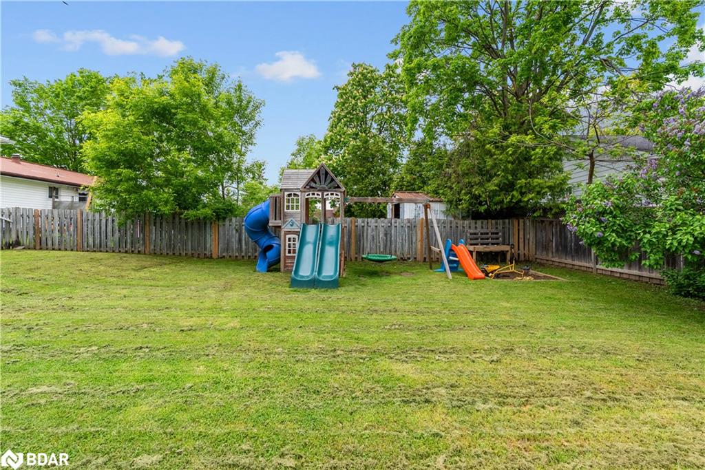 9881 12 Highway Property Photo 32