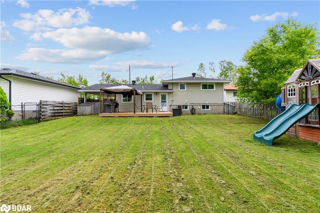 9881 12 Highway Property Photo 33