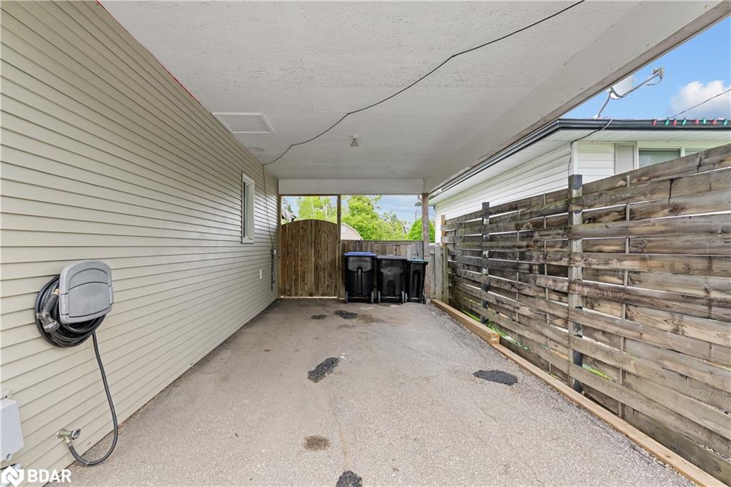 9881 12 Highway Property Photo 34
