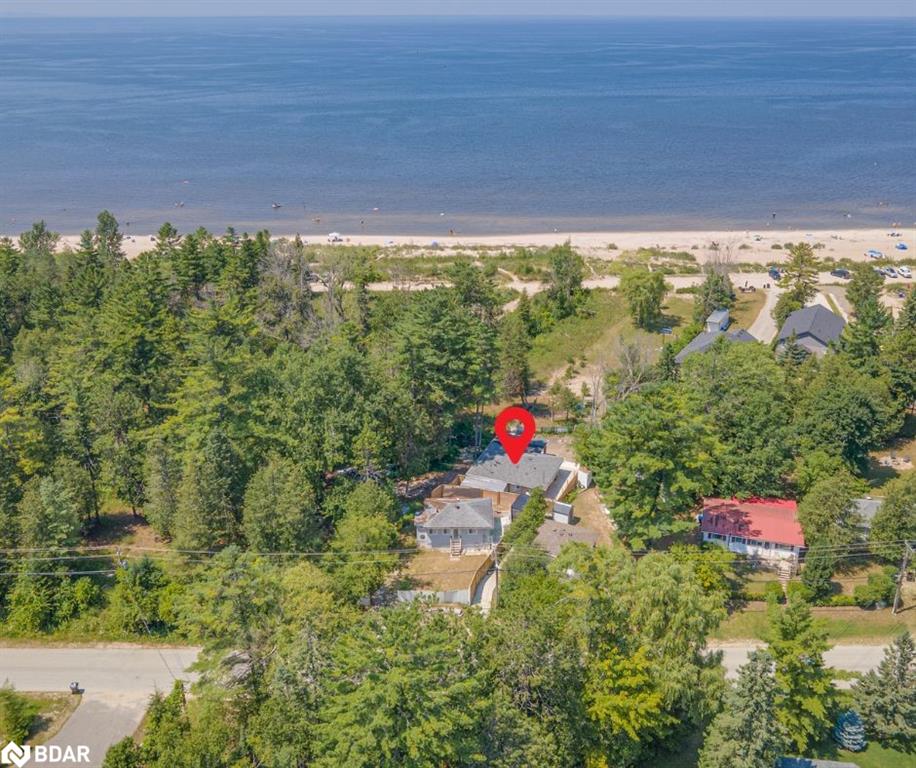 54 Homewood Avenue Property Image