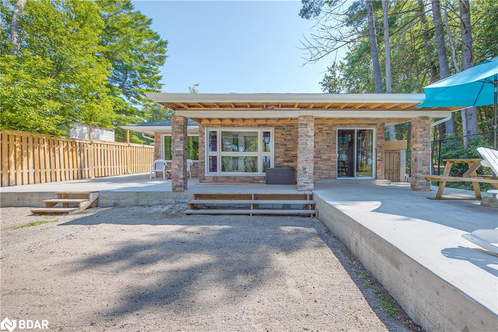 54 Homewood Avenue Property Photo 3