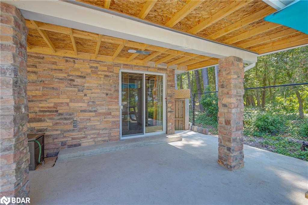 54 Homewood Avenue Property Photo 8