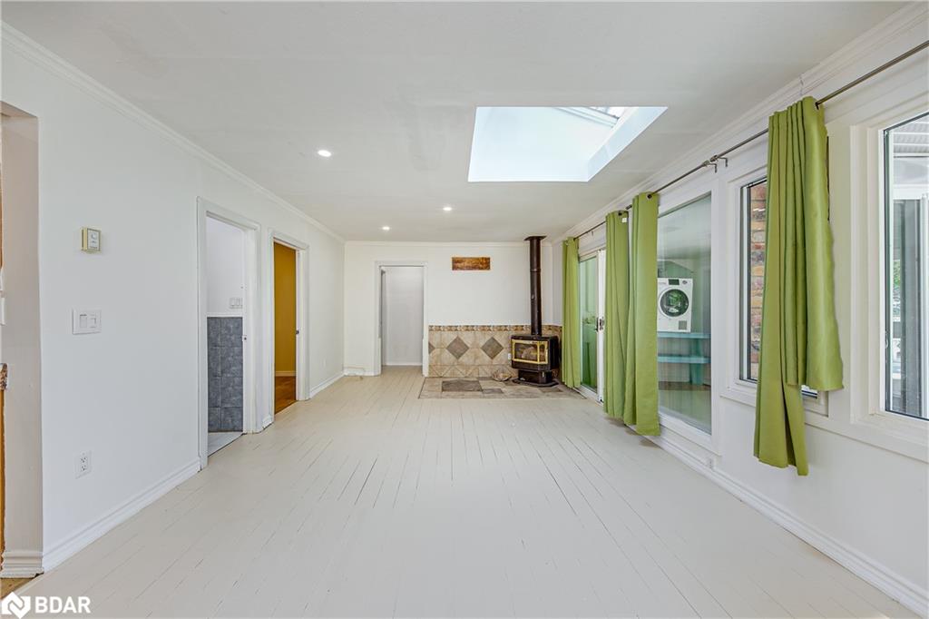 54 Homewood Avenue Property Photo 10