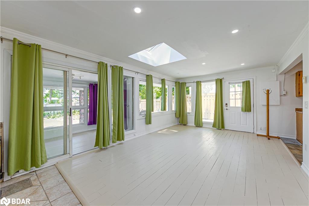 54 Homewood Avenue Property Photo 11