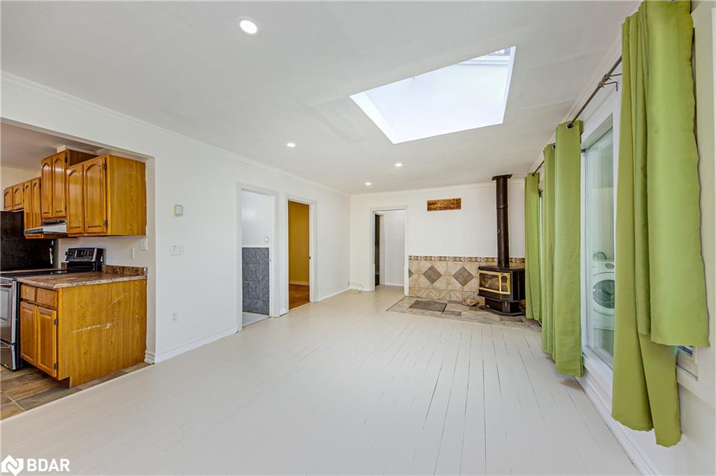 54 Homewood Avenue Property Photo 12